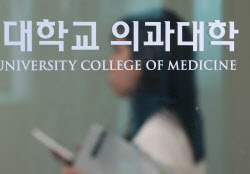 이슈