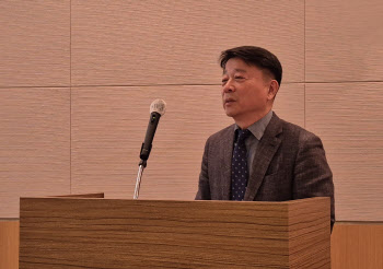강스템바이오텍 ‘오스카’ DMOAD까지 얼마나 왔나…“임상 1상 성공적”
