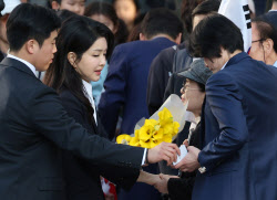 주요뉴스