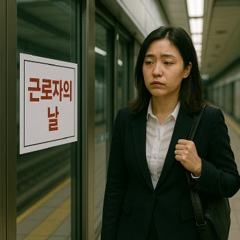연재이미지