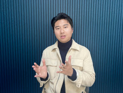 &quot;5060 액티브시니어 삶에 활력&quot;…프리미엄 국내 여행사 ‘아너드’