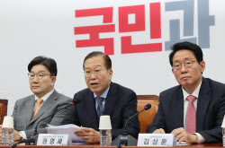 국힘 