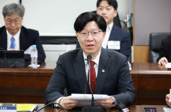 '좀비코인' 없앤다…코인거래소, 시총 상위 20개만 매도 허용