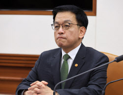 한덕수 사퇴·출마 본격화…한달여만에 돌아온 '최상목 대대행'