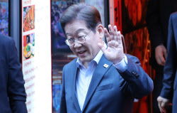 징역형 집행유예→무죄→파기환송…대법서 왜 뒤집혔나