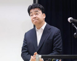 백종원 