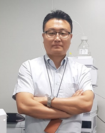 [동물실험 폐지 명암]HLB바이오스텝, '폐지' 환영하는 이유⑦