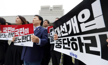 연재이미지
