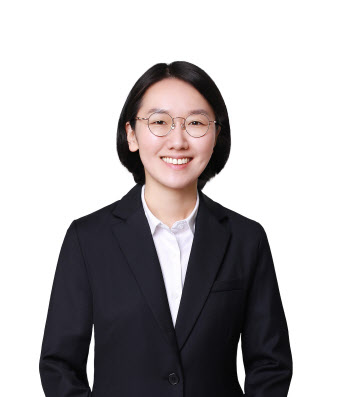 연재이미지