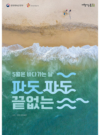 연재이미지
