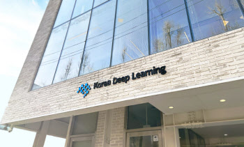 연재이미지