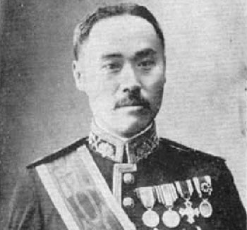 연재이미지