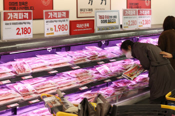 연재이미지