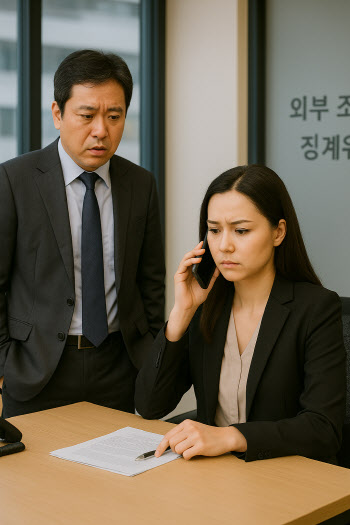 연재이미지