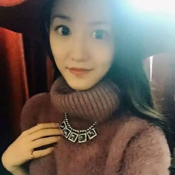 연재이미지