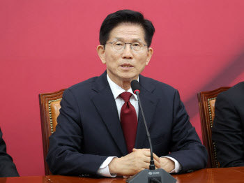 김문수 