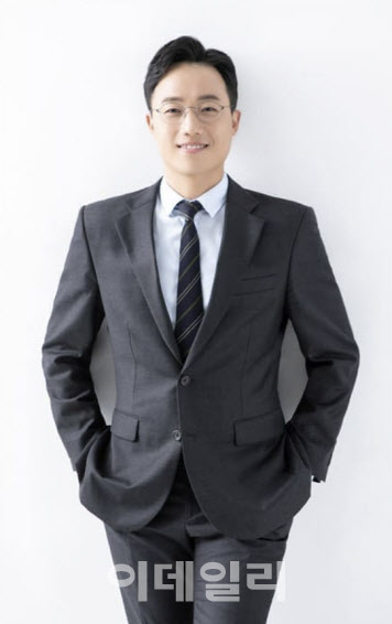 '치매 신약' 일리미스테라퓨틱스, 후보물질만으로 900억 프리밸류 - 뉴스 썸네일 이미지