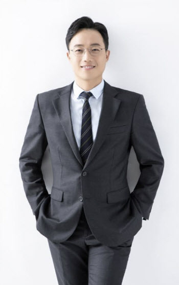 '치매 신약' 일리미스테라퓨틱스, 후보물질만으로 900억 프리밸류