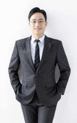 '치매 신약' 일리미스테라퓨틱스, 후보물질만으로 900억 프리밸류