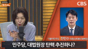 한민수 