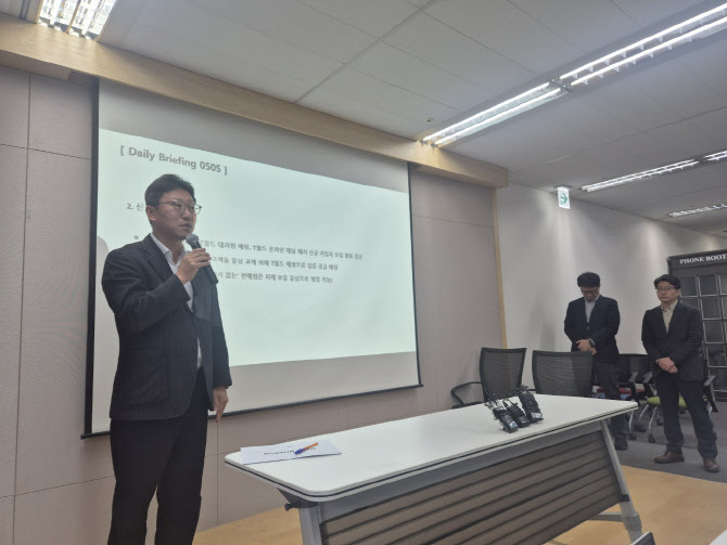 대표 이미지