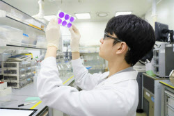 SK바이오사이언스, 질병청과 조류독감 백신 개발 착수