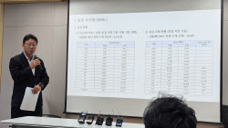유심잠금 오류 해결하려면 T월드 방문하세요