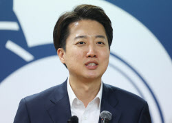 이준석 