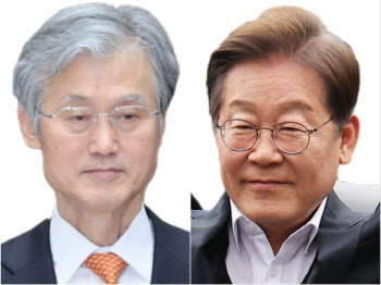 '사법부와 전쟁' 선포한 민주…대법원장 국회소환도 추진