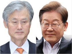 '사법부와 전쟁' 선포한 민주…대법원장 국회소환도 추진