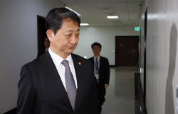 한미 관세협상 시작부터 안갯속…불확실성 커진 韓경제