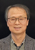 밤낮 잊은 中, 주4일제 韓…AI·반도체 경쟁이 되겠나