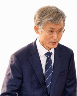 민주, 오늘 법사위서 대법원장 청문계획서 처리…14일 개최 유력
