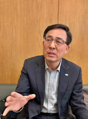 연재이미지