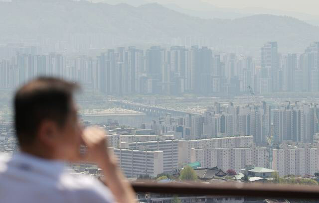 10억 아파트 1.8억에 산다…“집값 자극 우려”