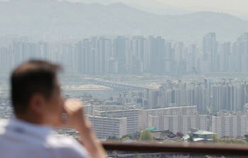 10억 아파트 1.8억에 산다…“집값 자극 우려”