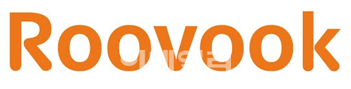 루북, 시리즈 A 투자 유치 성공 外 [MICE] - 뉴스 썸네일 이미지