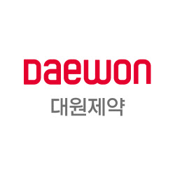 대원제약 “자궁근종 신약 ‘메리골릭스’, 2상서 치료효과 입증”