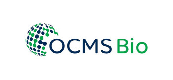 Syntekabio, OCMS Bio Unveil AI-Driven Platform for Rapid Antibody Discovery