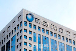 롯데손보, 후순위채 콜옵션 행사 하루 전 연기