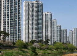 아파트 분양가 또 오르나…6월부터 '제로에너지' 의무화