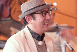 56억 재산 마음대로 관리…유진박, 친이모 고발