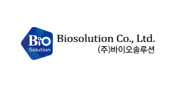 바이오솔루션 