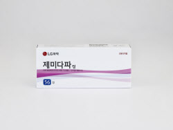 LG화학, 당뇨약 ‘제미다파’ 첫 수출국은 태국…직판으로 젊은 환자 공략