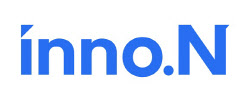 HK inno.N Receives Phase 3 Approval for Once-Weekly Obesity Drug