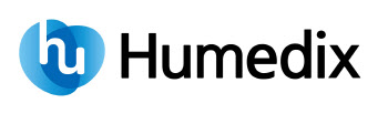 Humedix Announces Shareholder Return Plan to Acquire Treasury Stock Worth 5 Billion Won