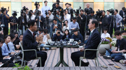 주요뉴스