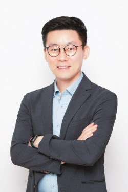 외국인 꼼수 M&A에 무방비...K첨단기업 빼앗길 판