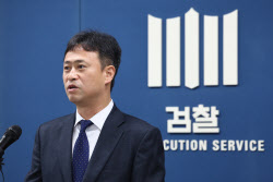 255억 주한미군 입찰 담합 적발…한미 공조 첫 사례(종합)
