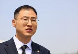 '탈당' 김상욱 